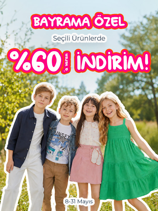 bayram