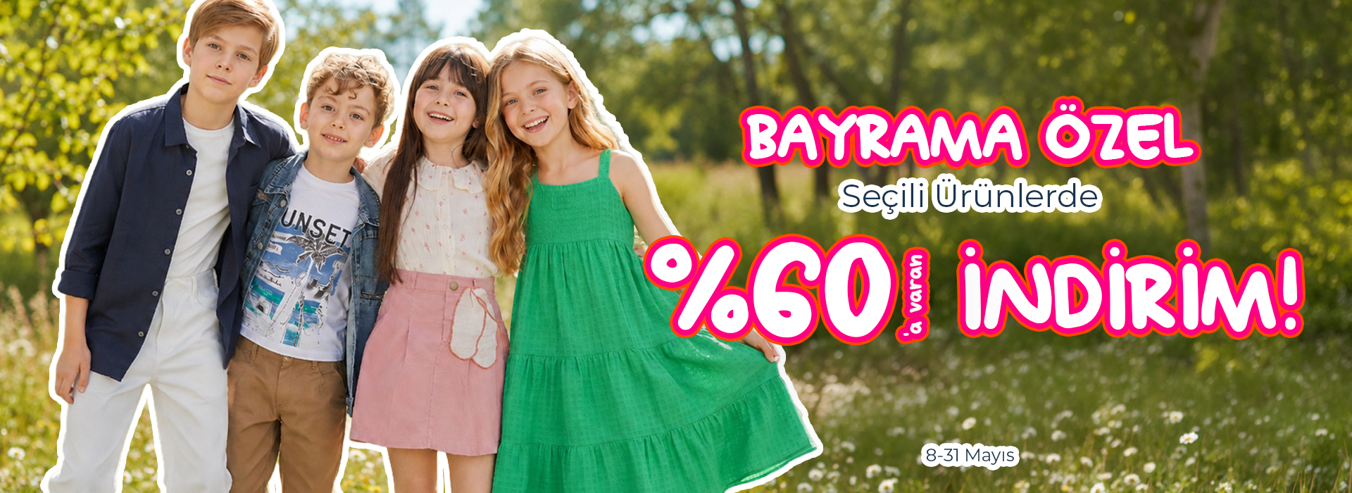 bayram