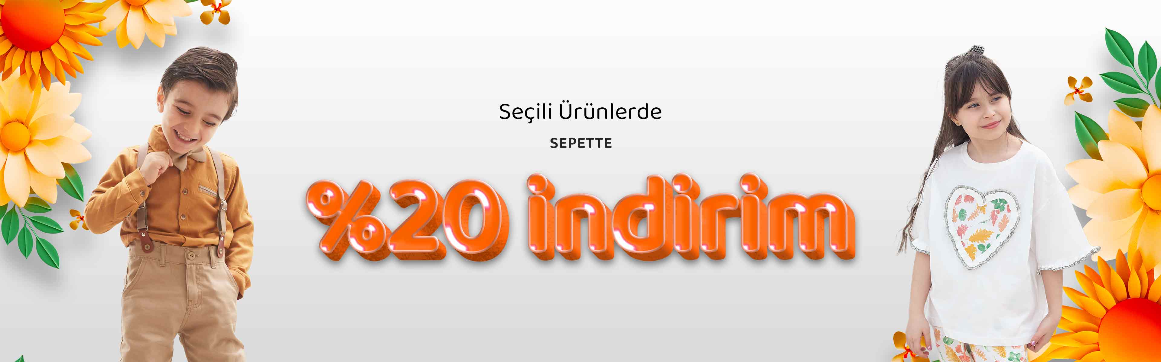 yüzde20