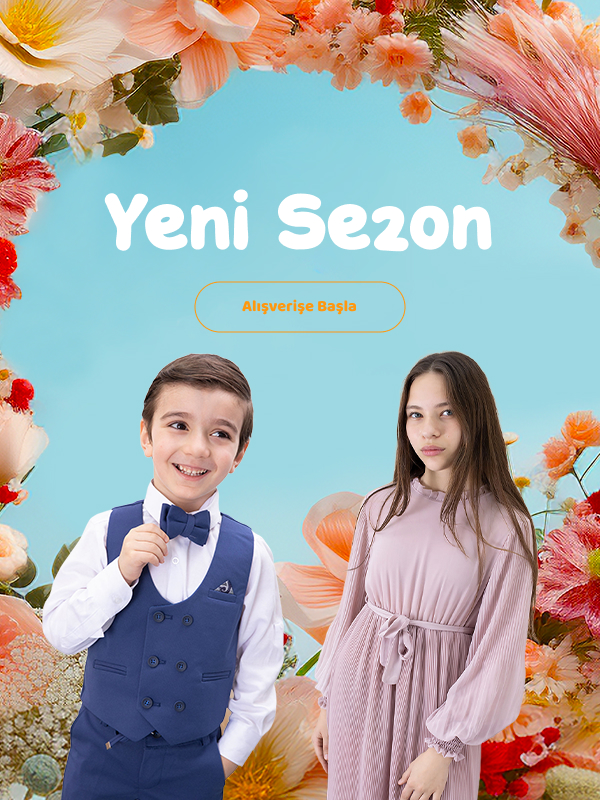 yeni sezon