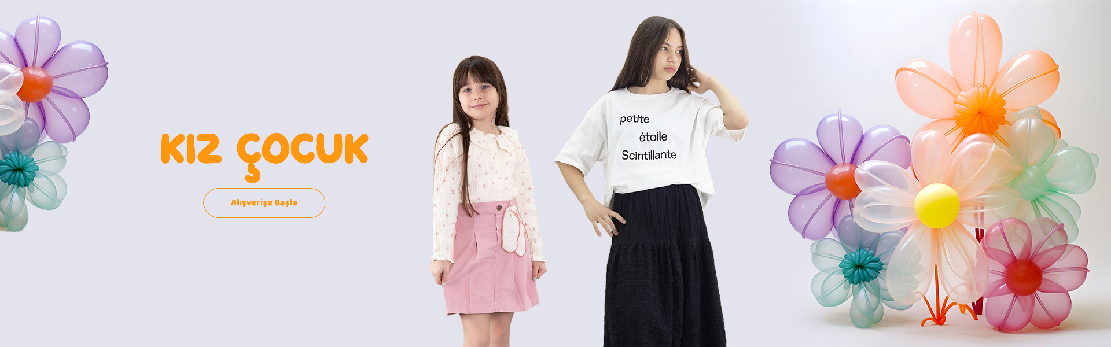 kız cocuk indirim