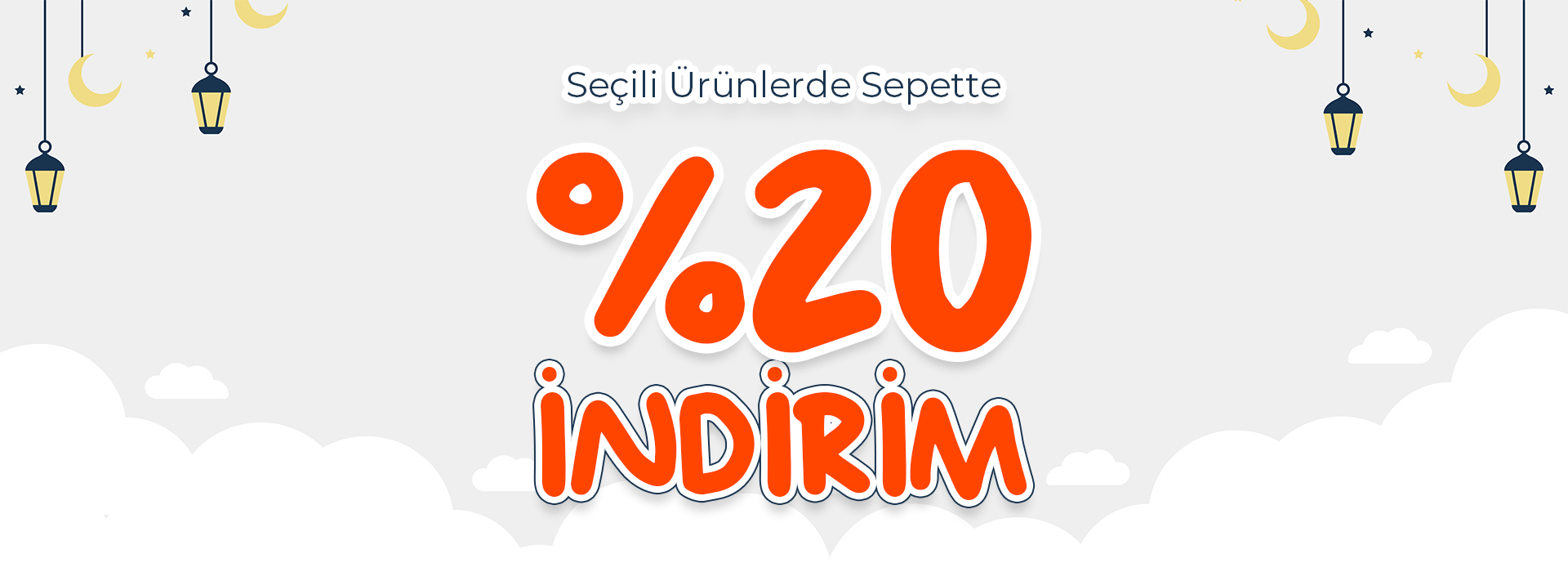 yüzde20