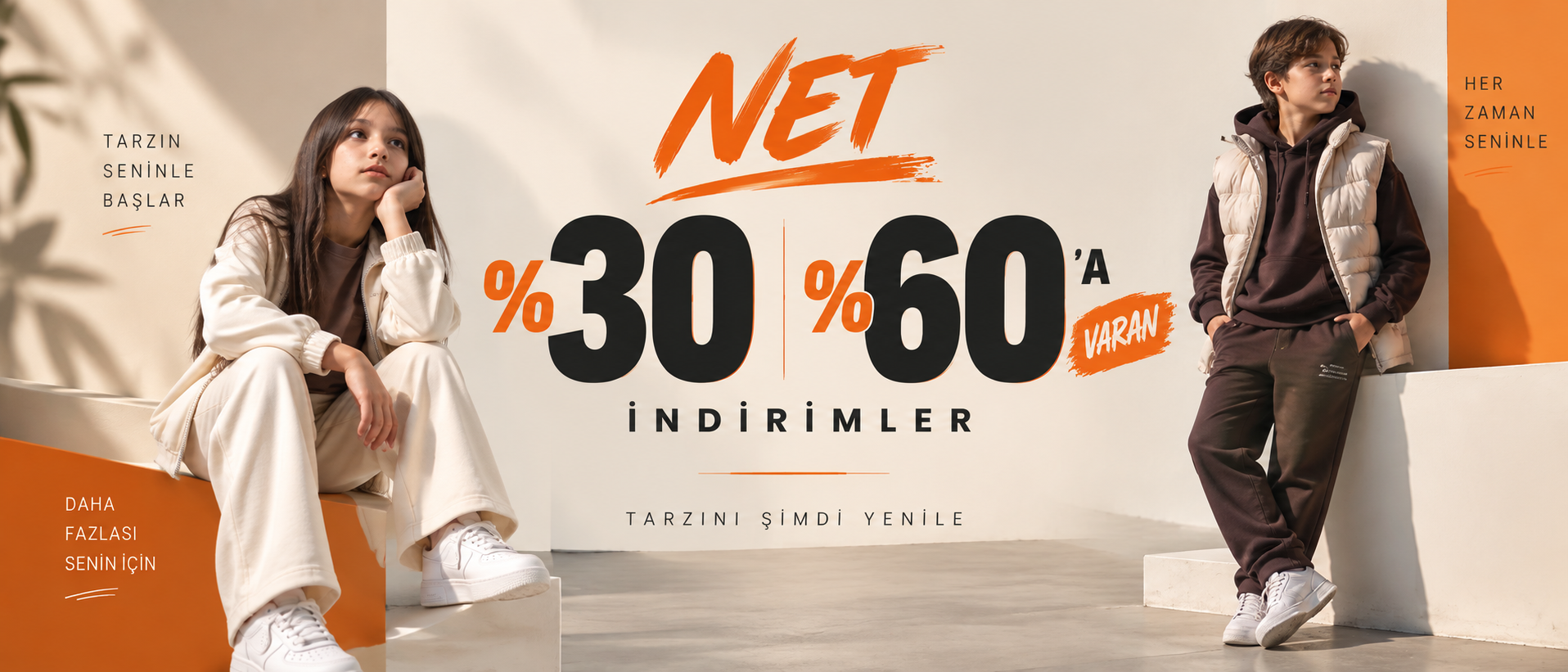 Outlet