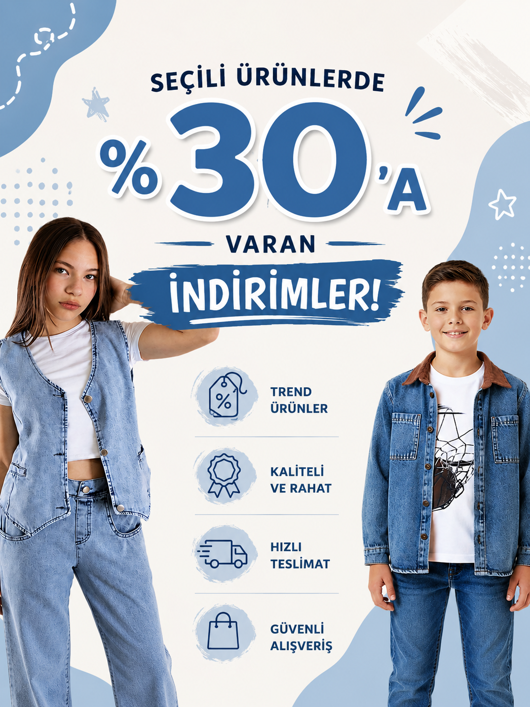 %60