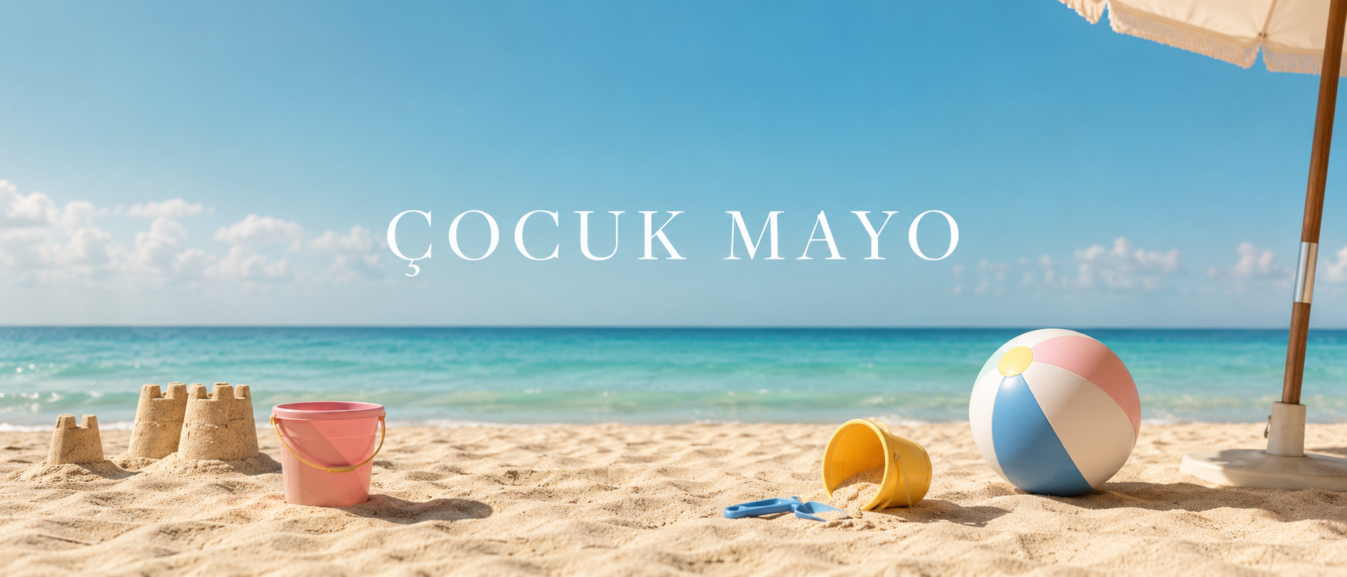 Web Banner 4