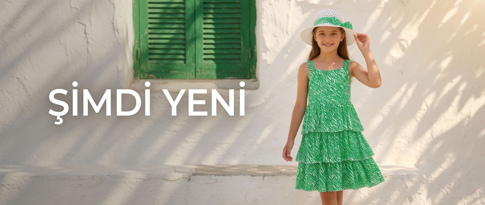 Web Banner 1