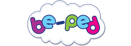 be-ped