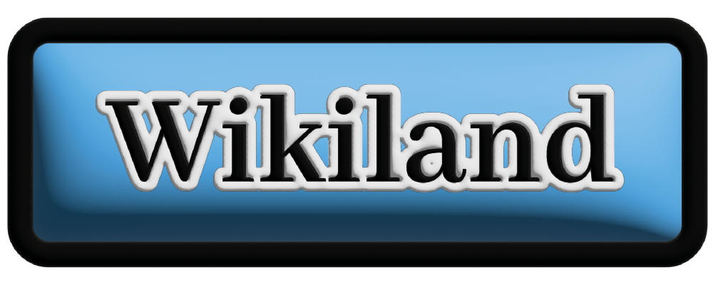 Wikiland