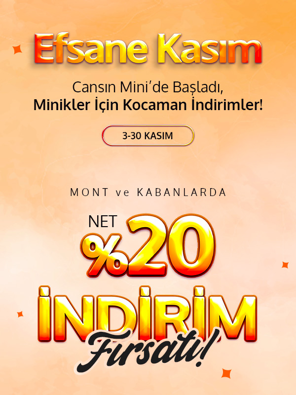 %20 kasım indirimi