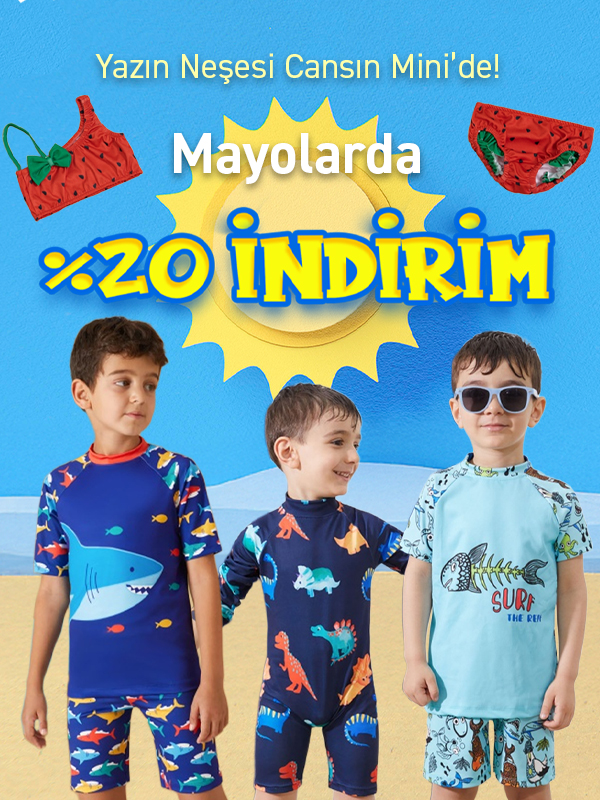 mayo