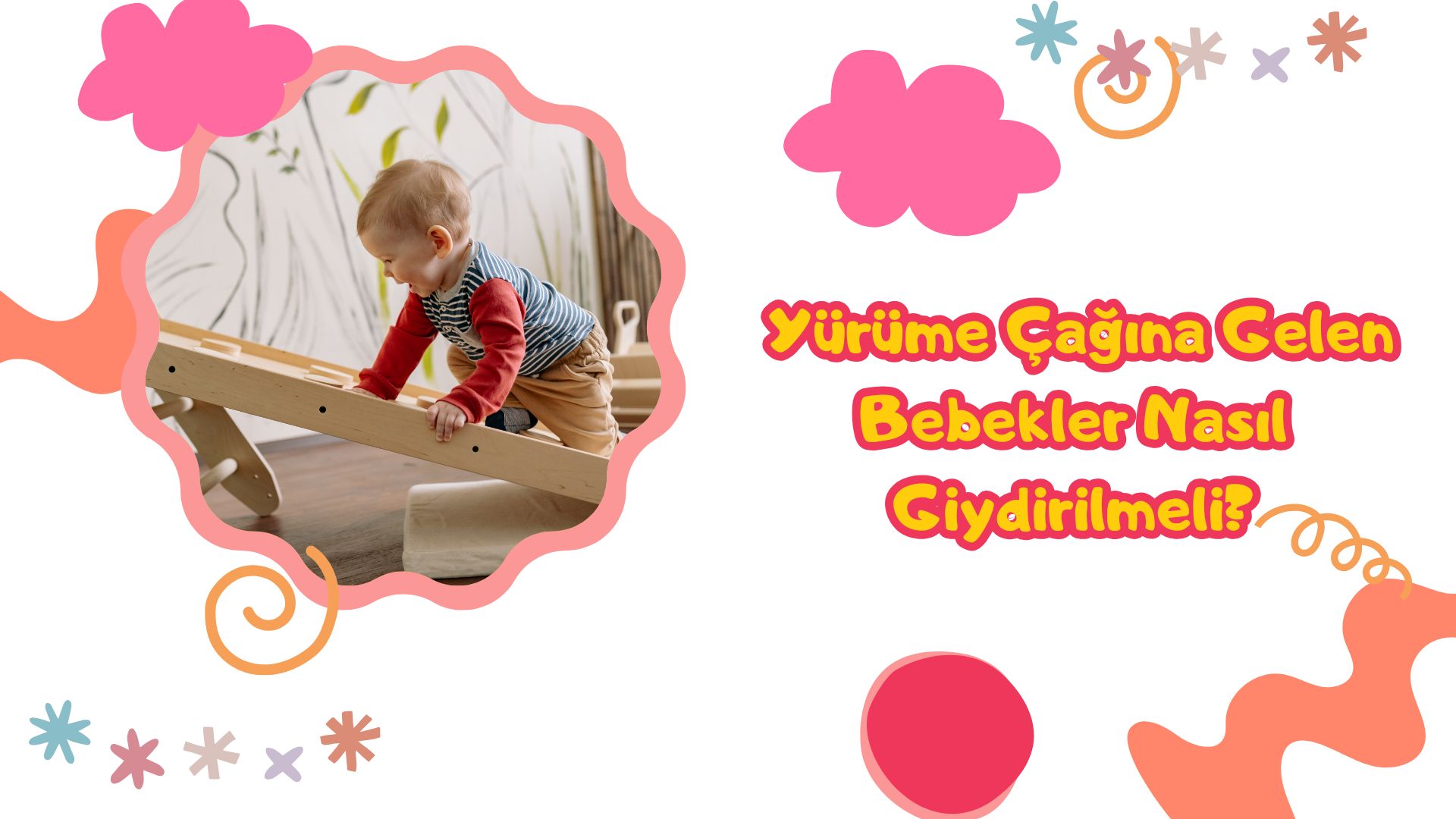 bebek kıyafetleri