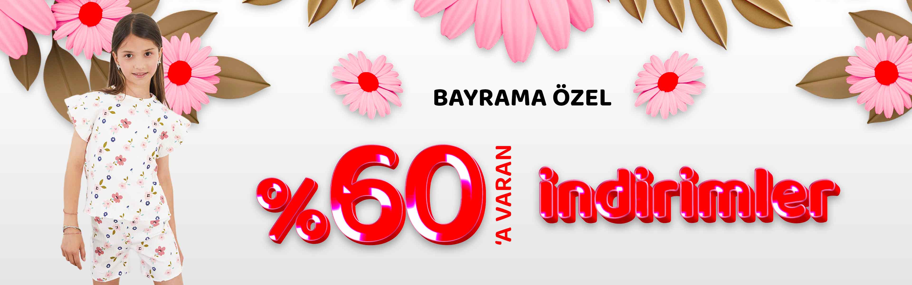 bayram-1