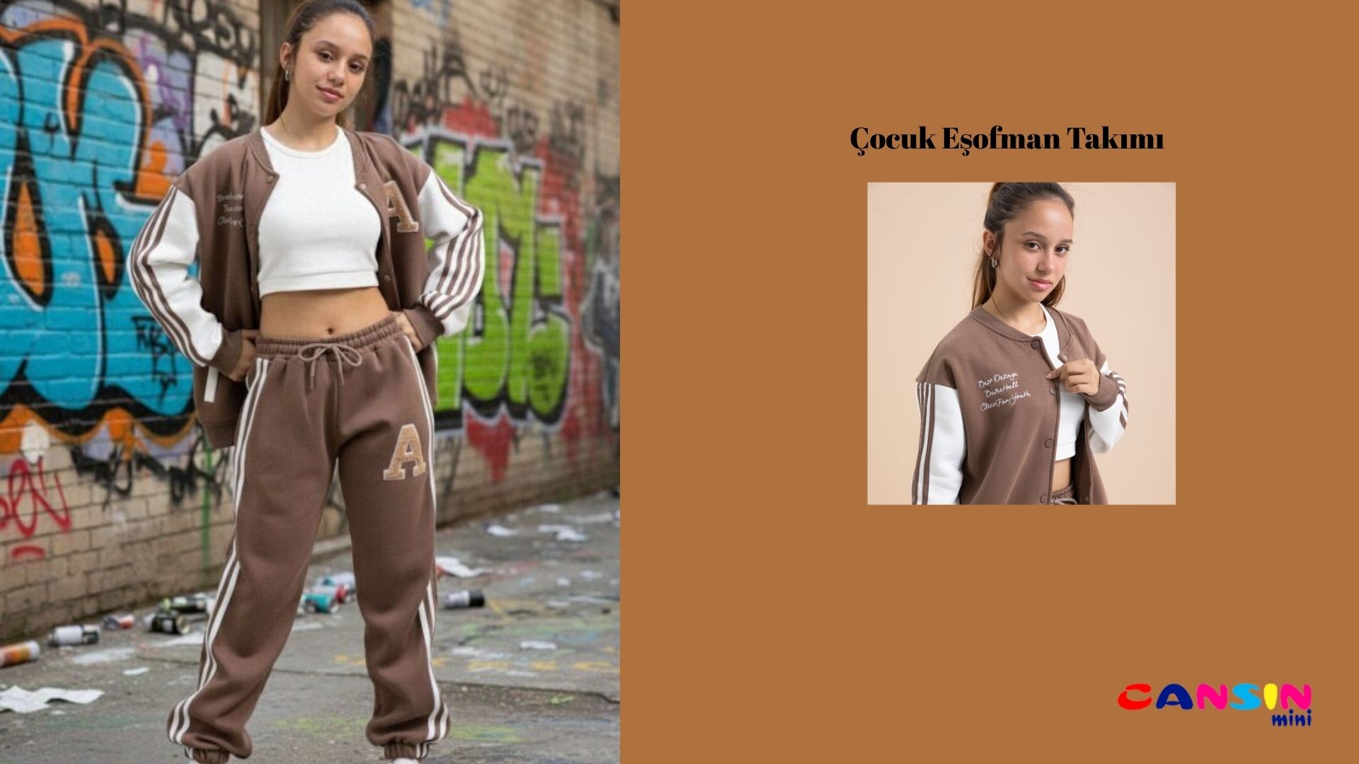 Şardonlu Kumaş Nedir?