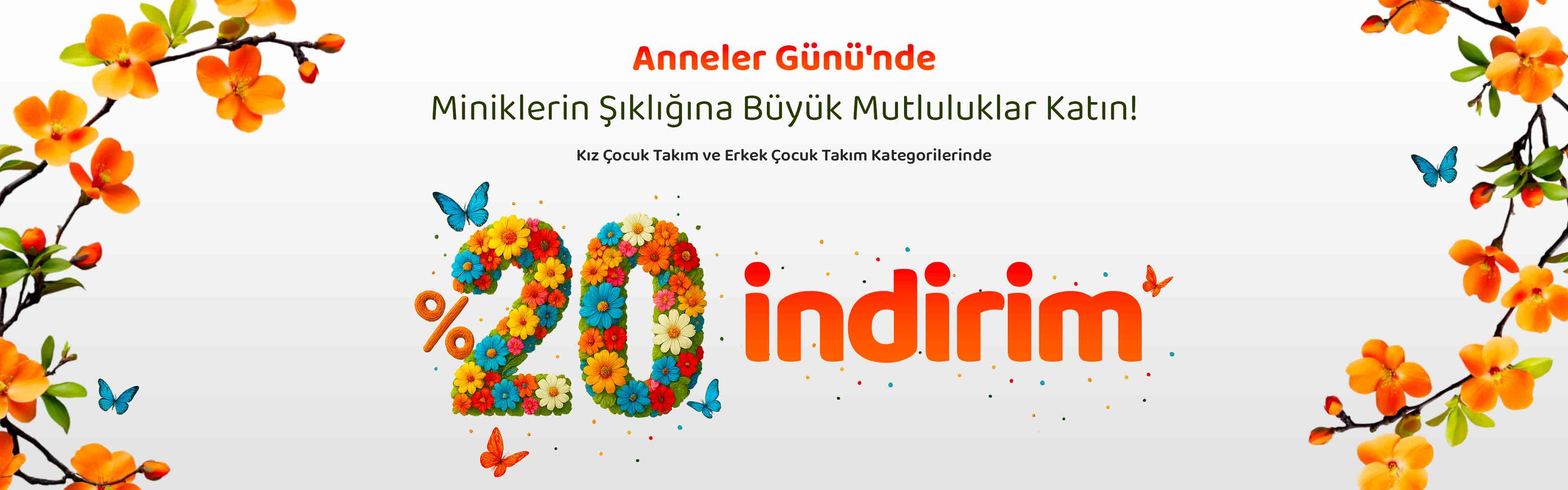İndirim
