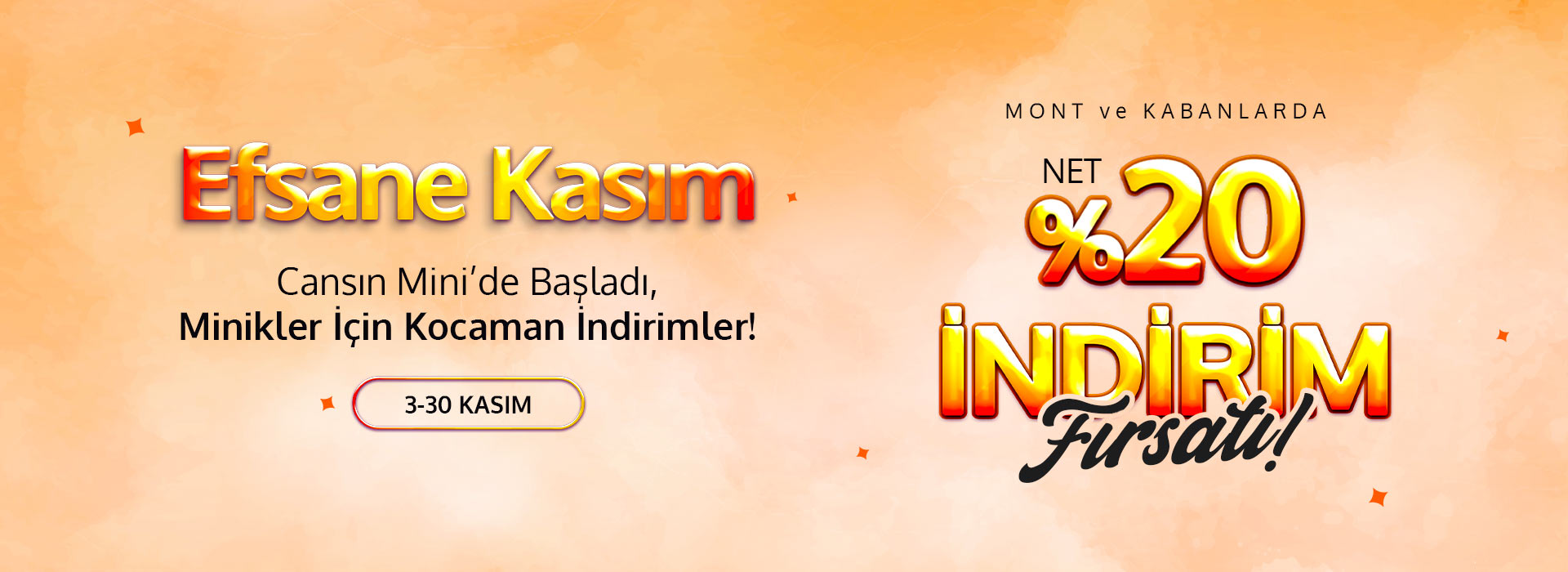 %20 kasım indirimi