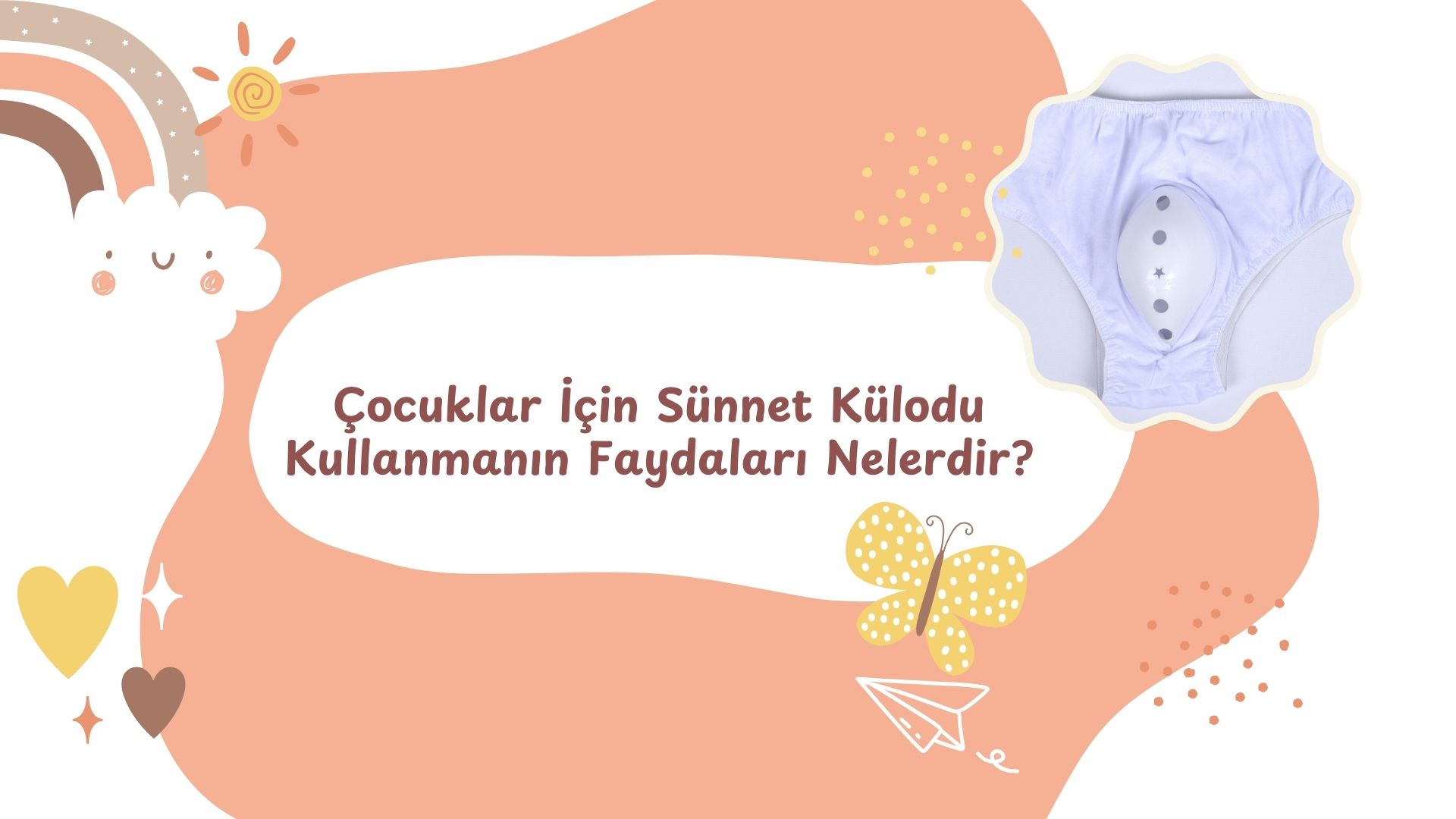 sünnet külodu