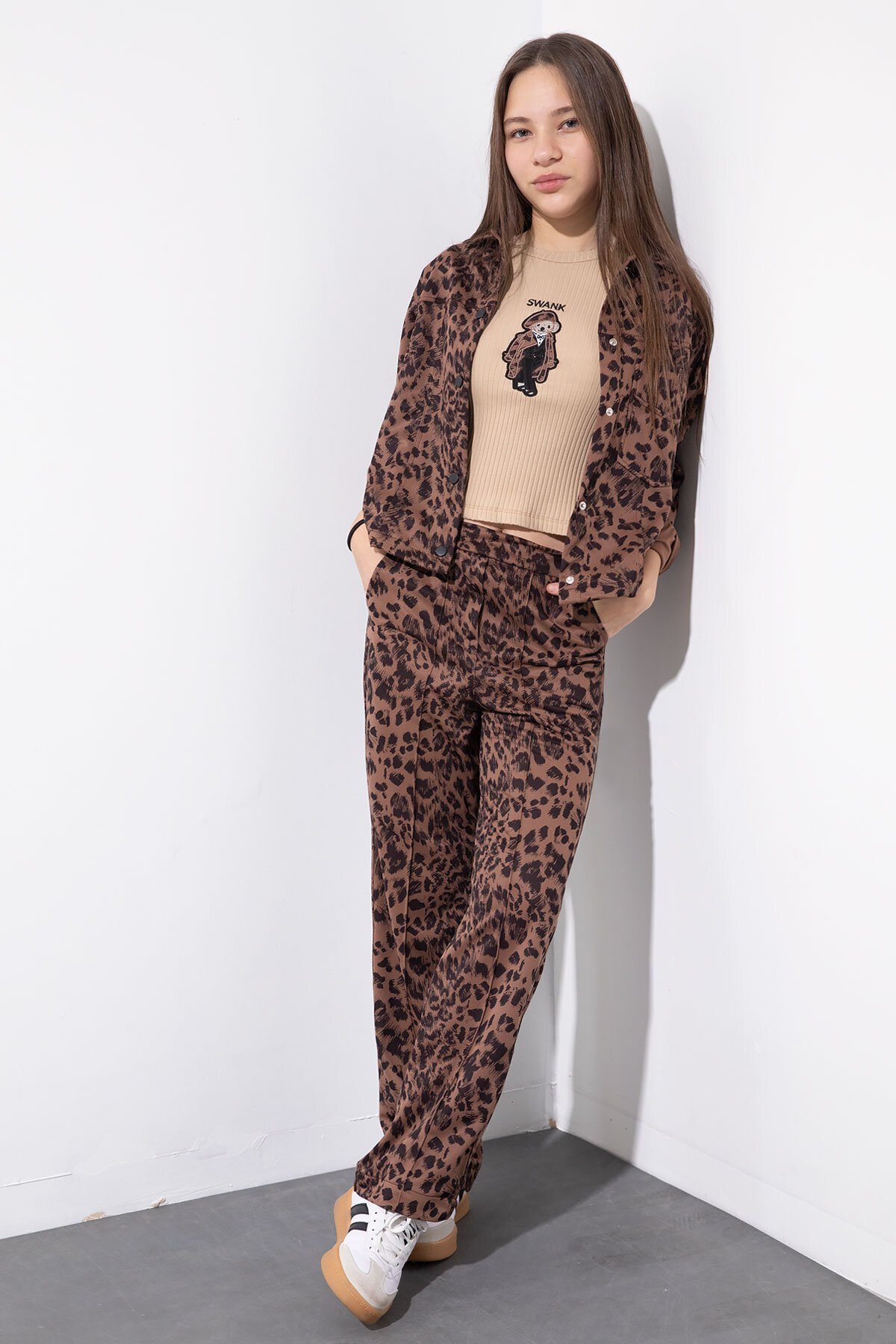 taba-leopar-desenli-ceketli-ve