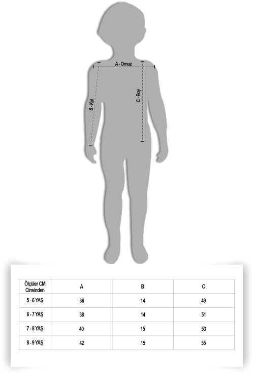 Yeşil Araba Baskılı Bisiklet Yaka Erkek Çocuk Kısa Kol Tişört 20925
