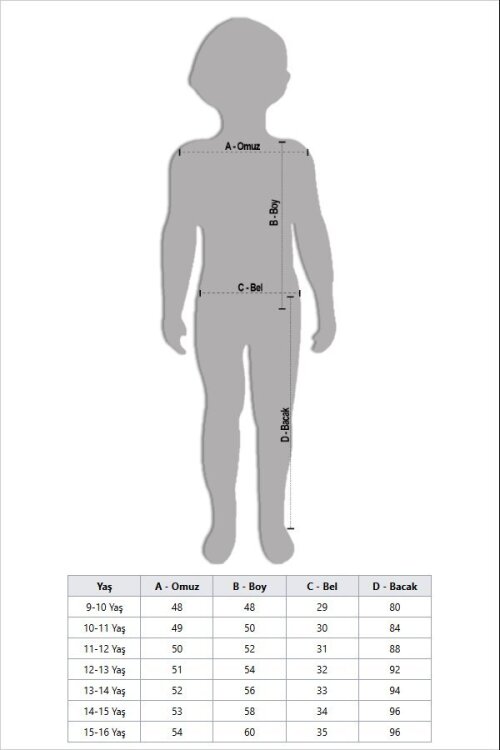Bej Dantel Şeritli Hırkalı Kız Çocuk 2li Eşofman Takımı 21247
