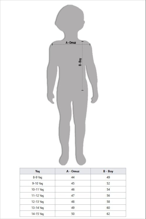 Beyaz Kız Çocuk Şardonlu Kapüşonlu Hırka 21520