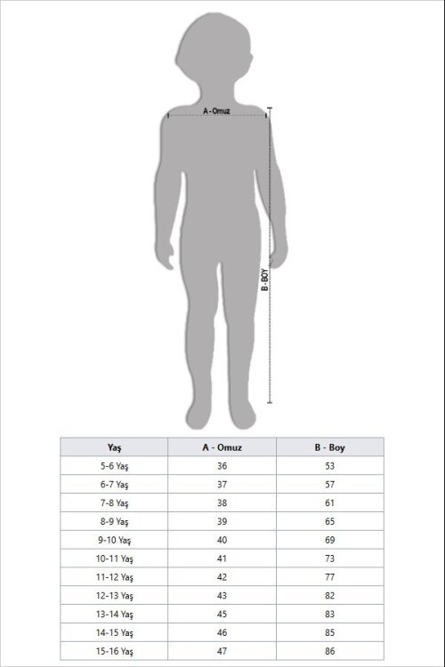 Bordo Kürklü İçi Astarlı Çıkarılabilir Kapüşonlu Kız Çocuk Mont 21550