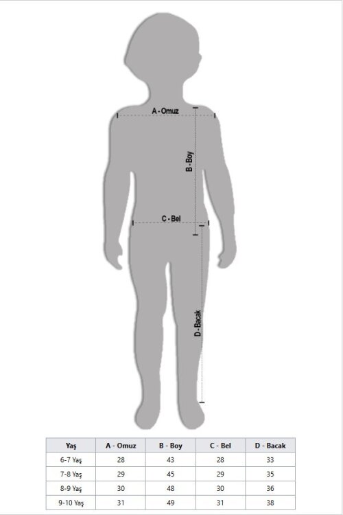 Pembe Ekose Desenli Düğme Detaylı Ceketli Kız Çocuk 2li Takım 21540