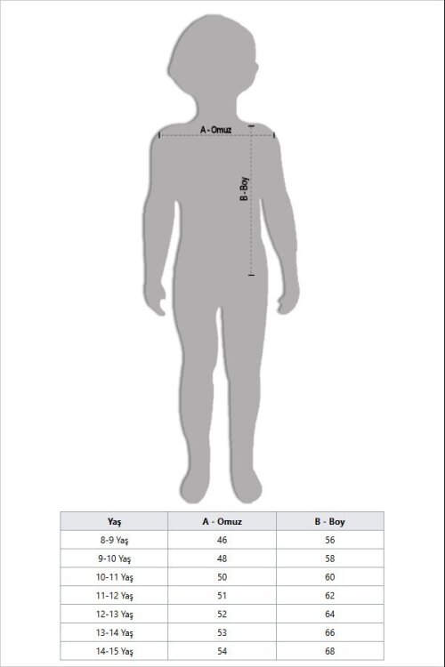 Siyah Beautifull Yazılı Kolu Şeritli Kız Çocuk Kolej Hırka 21190