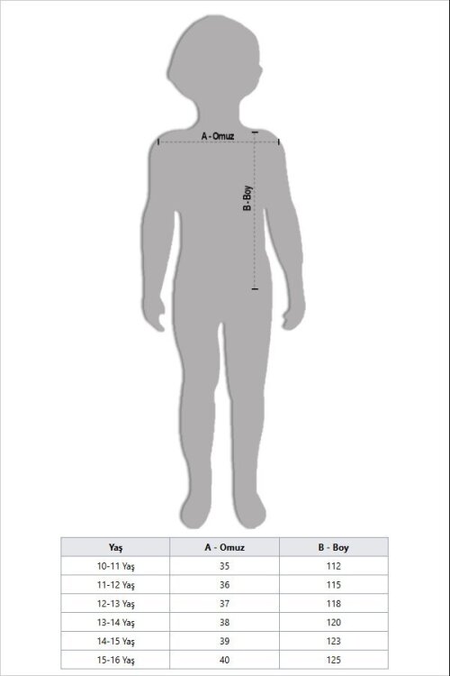 Gül Kurusu Düğme Detaylı Keten Gömlekli Pantolonlu Kız Çocuk 3lü Takım 23497