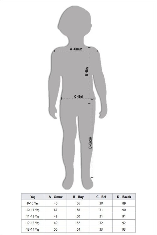 Krem Çizgili Gömlekli Paraşüt Pantolonlu Erkek Çocuk 2li Takım 23262