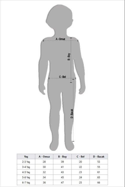 Lila Gülenyüz Nakışlı Şardonlu Kız Çocuk Eşofman Takımı 23358