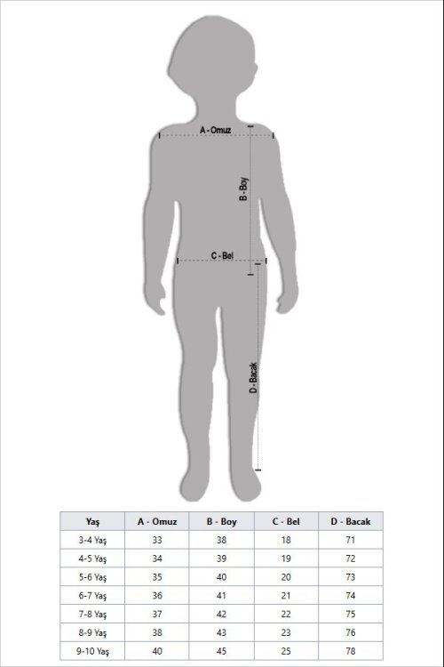 Lila Sevimli Karakter Baskılı Ceketli ve Pantolonlu 3lü Kız Çocuk Takım 23586
