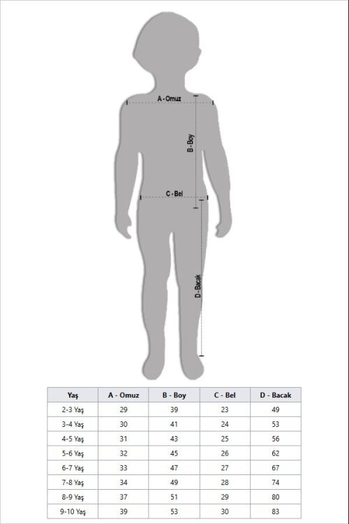 Siyah Çıtçıtlı Gömlekli Erkek Çocuk 3lü Tişörtlü Takım  23378