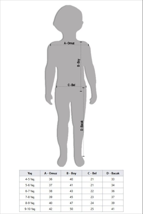 Lila Unicorn Baskılı Simli Kız Çocuk Tişörtlü Şortlu Takım 23795