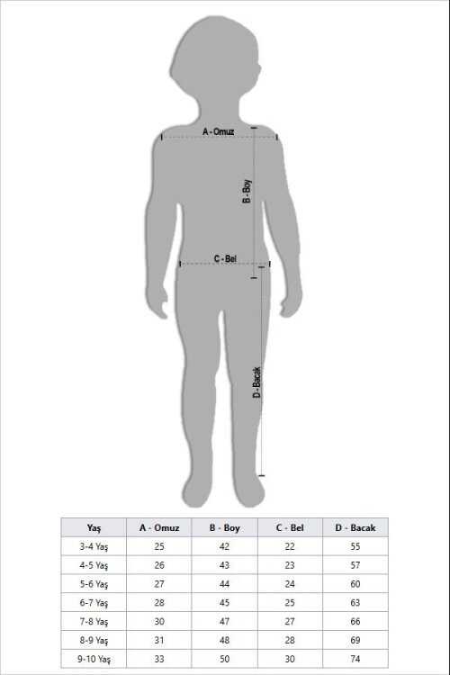 Siyah Timsah Baskılı Eşofmanlı Erkek Çocuk Tişörtlü 2li Takım  23913