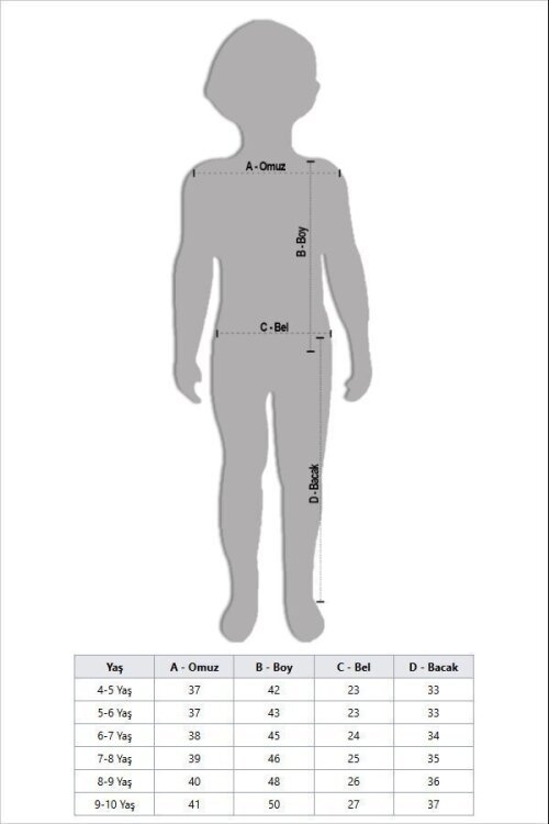 Lila Çiçek Desenli Tişörtlü Kız Çocuk Şortlu 2 Takım 23852