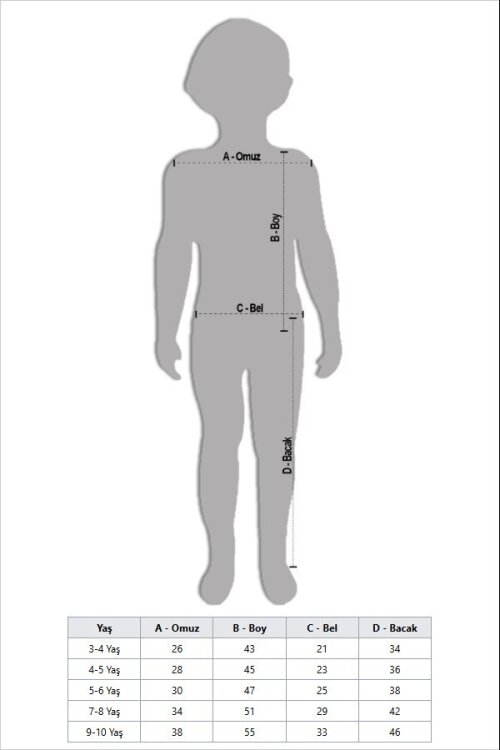 Yeşil Erkek Çocuk Oyun Karakter Baskılı Şortlu 2li Takım  23985