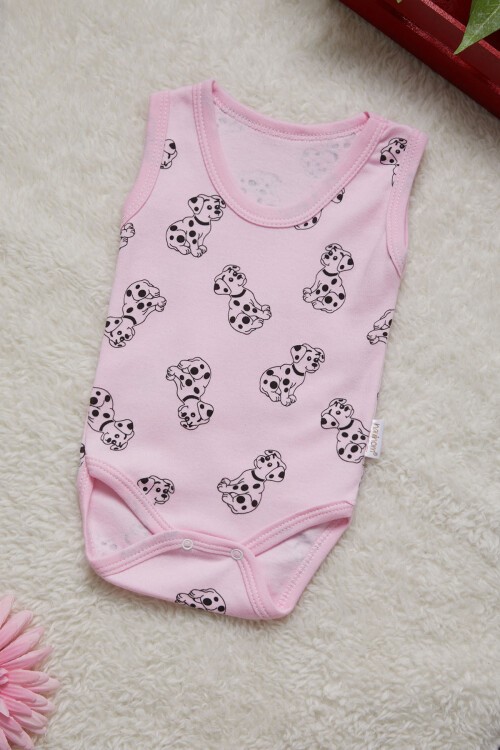 Body leopard bebe hotsell